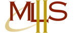 Michigan League for Human Services