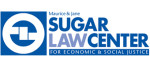 Sugar Law Center
