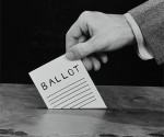 State and municipal ballot initiatives in Michigan