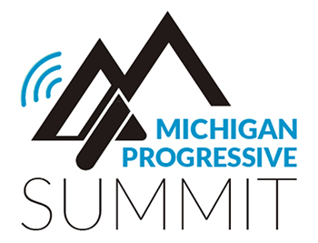 Michigan Progressive Summit